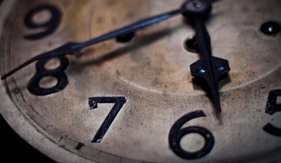 ����ֻ������r�g����