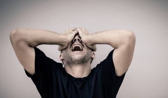 描寫痛苦的句子225句