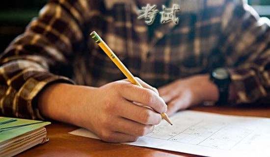 高二英語(yǔ)期中考試總結(jié)(精選24篇)