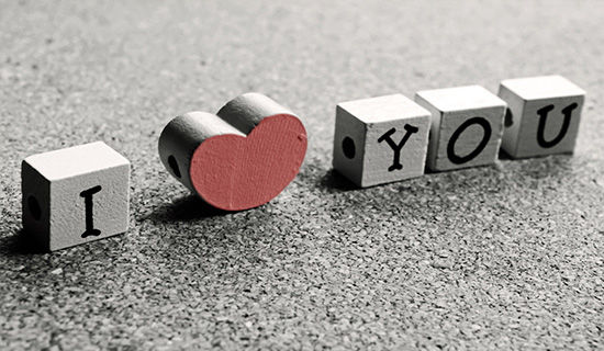 ��{�������180��