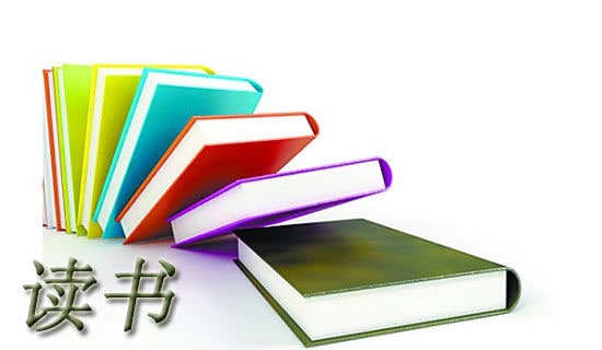 �а��x���Pӛ