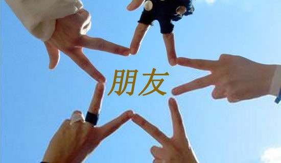 我的動物朋友貓作文(通用28篇)