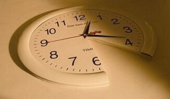 ���õĕr�g������600��