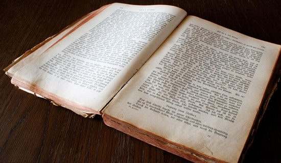 �m��С�f�ҵ��������գ�ͨ��38ƪ��