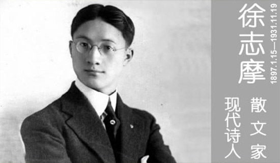 �\�����(gu��)��Ů�С���c��־Ħ�����������Y(ji��)��