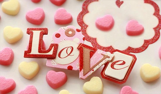 �Ҹ������f�f