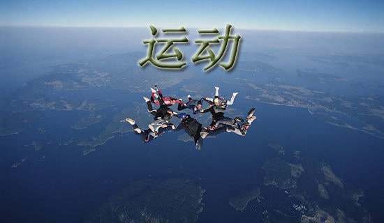 �\�������f�f365��