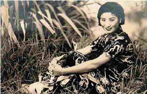 ������ɢ�ġ�˽�Z��