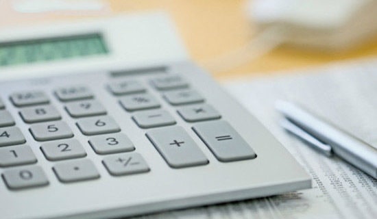 財務會計半年個人工作總結(通用25篇)