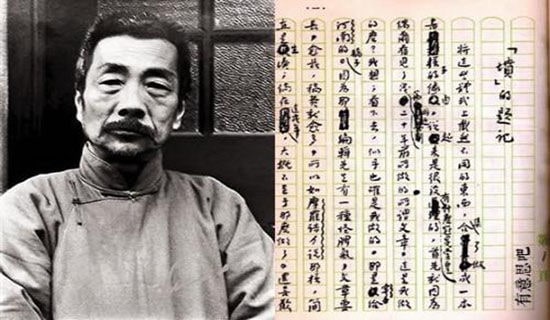 ������ѸԊ�裨ͨ��8ƪ��