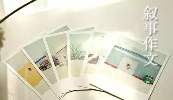 �ҵğ������Д�������