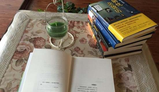 �����x���Ę�Ȥ���ģ����x72ƪ��