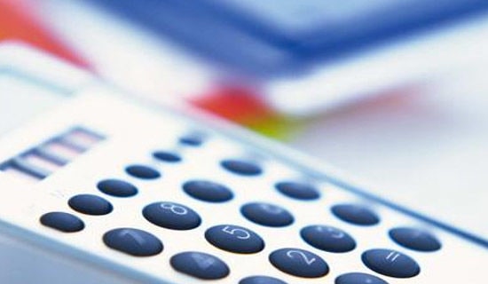 ��Ӌ�������ƶ�