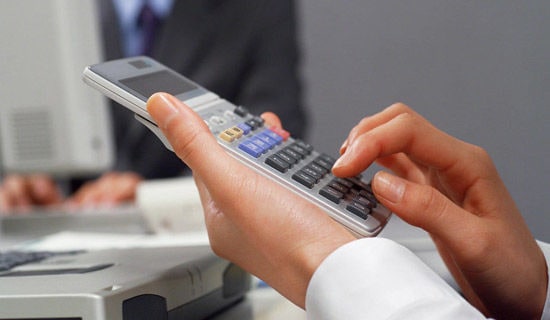 ��Ӌ���A(ch��)�W(xu��)��(x��)�ĵ�