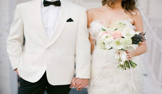 Ů�������ѵĽY(ji��)��ף���Z(y��)