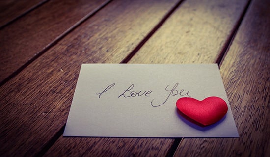 ��(ji��n)���Đ�(��i)���Ψ�����Ӽ���58��