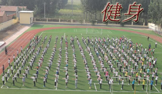 ������ǰ�_�������Y����