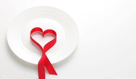 �I���ČW�������l�Ը�