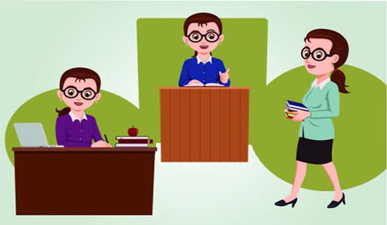 �����L(f��ng)�̎��l(f��)�Ը壨���x5ƪ��