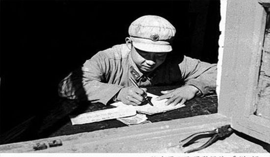 �W(xu��)���h�F֧���l(f��)�Ը�