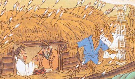 �ݴ�������ĵ�