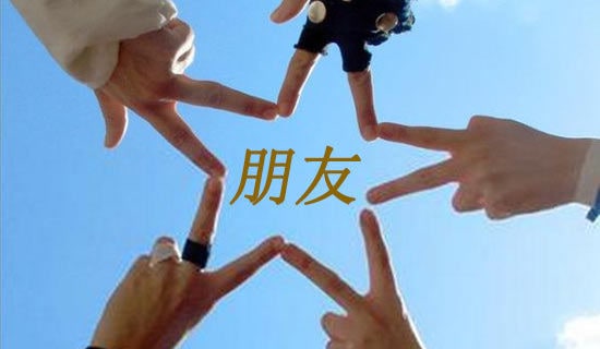 ��һ��(du��)�����ѡ��̌W(xu��)�O(sh��)Ӌ(j��)