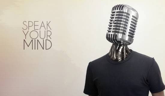 ���˄�־���v�塾���T��