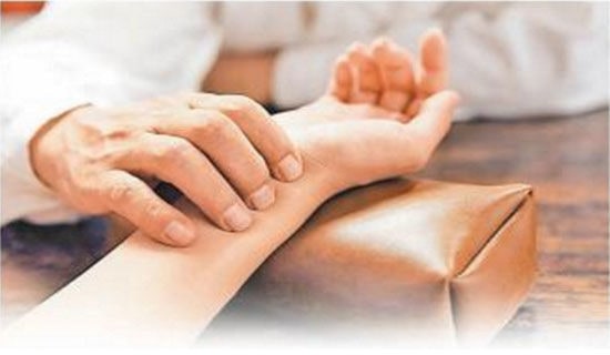 �t�����|���ճ��Z�����ģ�ͨ��6ƪ��