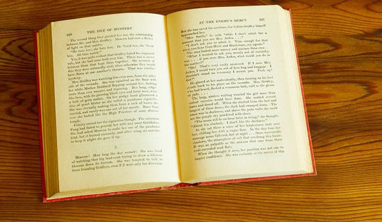 �H����x�ĵ��w������