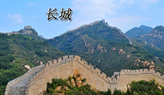 �L�ǌ��}�̰�