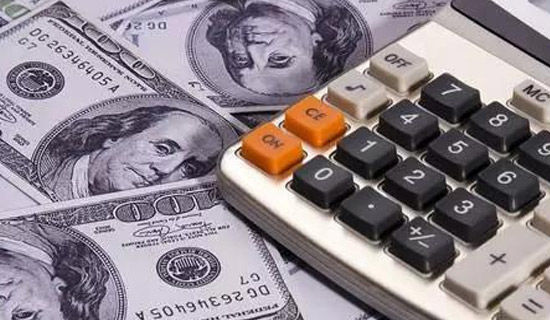 ���î��I����Ӌ�������Y