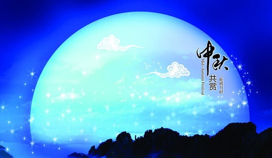 ��������l�Ը壨ͨ��6ƪ��