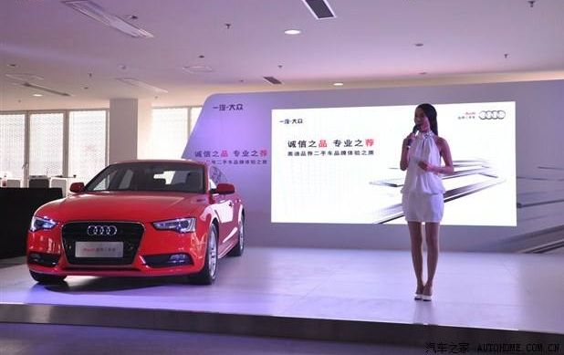 ���P�����¿������İl�Ը巶��