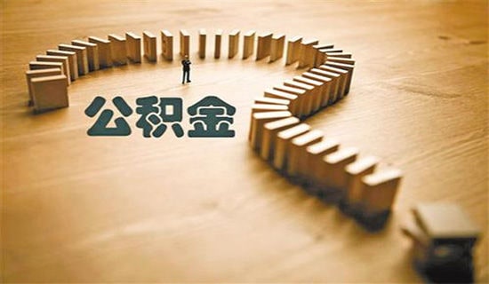 �����Ђ���ס�����e����׃����ͬ