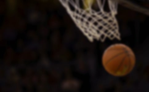 nba���ǲ��L�Z�ժ��