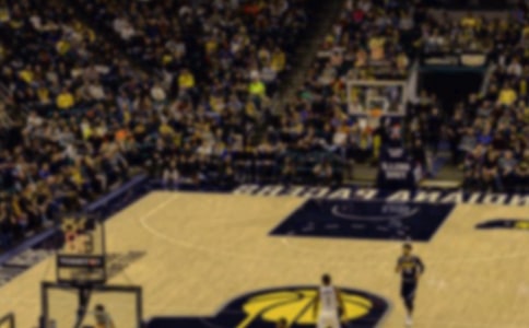 �ҵ�NBAɢ���S�P