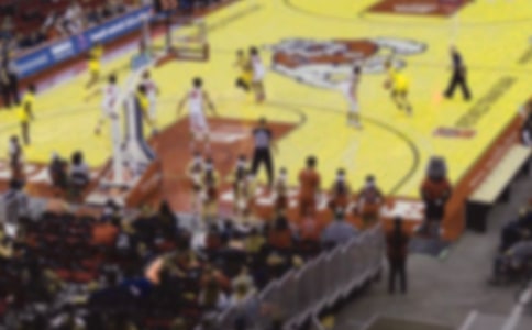 NBAʮ���־��T�Ĺ���