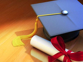 畢業感言 畢業感言