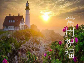 ����ף��