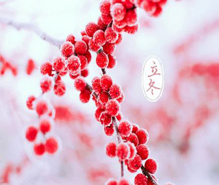 ����ף���Z