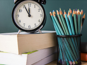 學習計劃 學習計劃