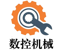 ���ʢͨ����늙C������޹�˾