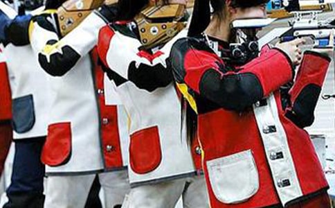 巴黎奧運會宣傳標語(精選50句)