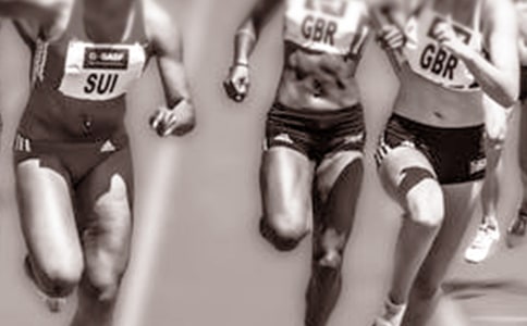 最新巴黎奧運會首金心得體會(精選8篇)