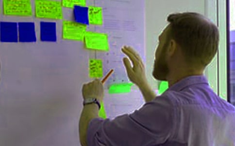 С�W(xu��)�����μ��L�������Y(ji��)