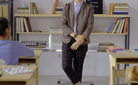 ���꼉�����ι���Ӌ�������T��