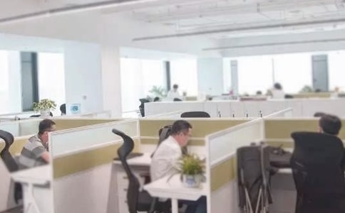 辦公室文員試用期轉正工作總結