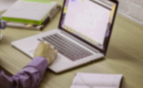 2019���k�����ĆTԇ�����D���������Y����