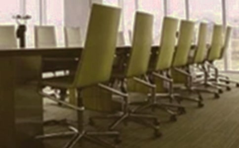 【精】辦公室文員工作計(jì)劃