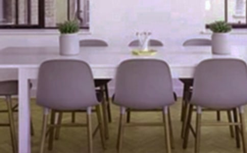 辦公室節能降耗工作總結(精選5篇)